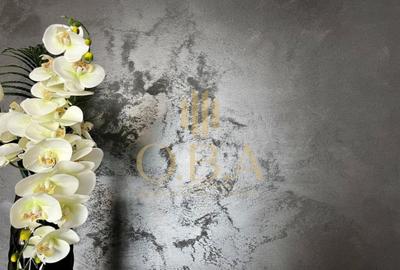 Apartament 2 camere utilat&mobilat - OBA Urban Residence - Finalizat - 7