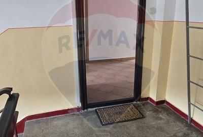 Apartament cu 3 camere în Central - 4