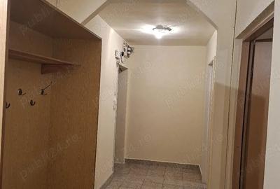 Apartament cu 2 camere decomandat în Cantemir - 5