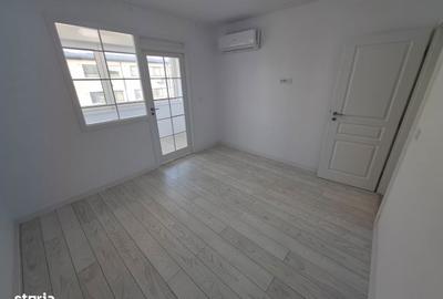 Apartament cu 2 camere decomandat, mobilat în Cug - 5