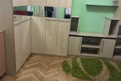 Garsonieră în Baba Novac - 4