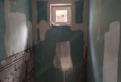 Apartament 2 camere Micro 1 - 4