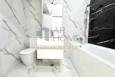 Birou, de 75 mp, în Central - 10