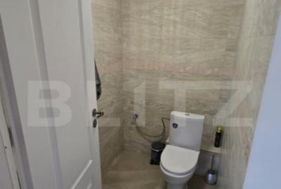 Apartament de lux, 3 camere, ultracentralelegan?a ?i c - 8