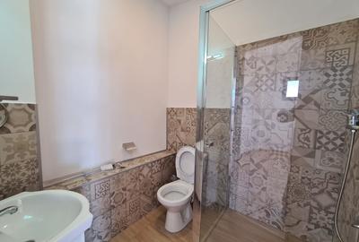 Casă individuală cu 18 camere cu Canalizare în Calea Călărașilor - 24