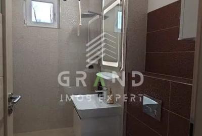 Apartament cu 2 camere decomandat, mobilat în Plopilor - 4