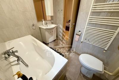 Apartament 2 camere, Pet friendly, zona Complex Studentesc - 9