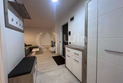 Apartament 2 camere| Modern | Parcare | Zona Ametist - 8