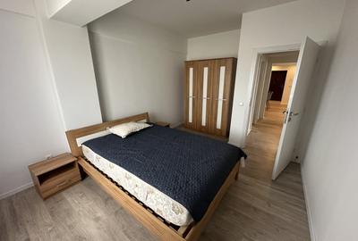 Apartament 3 camere lux zona Milea - 5