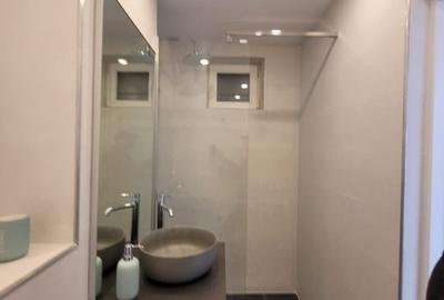 Inchiriez apartament 3 camere, complet renovat in 2022, mobilat partial - 6