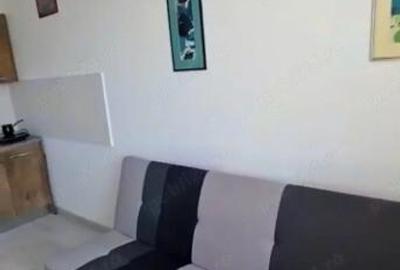 Garsonieră în Vitan