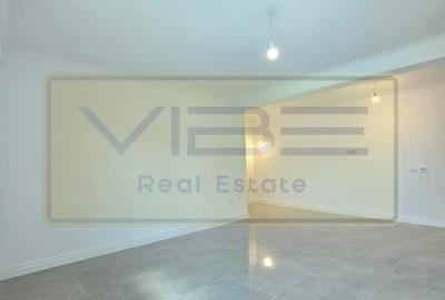 Vila  5 camere- 2025- intabulata- 140mp - Cornesti- Miroslava - 2