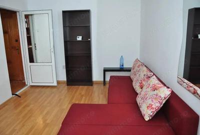 Apartament 2 cam dec, Micro 21,et 6/10