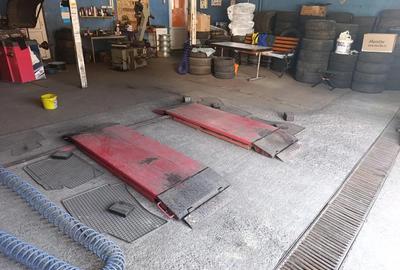 Vulcanizare Piatra Neam? - 3