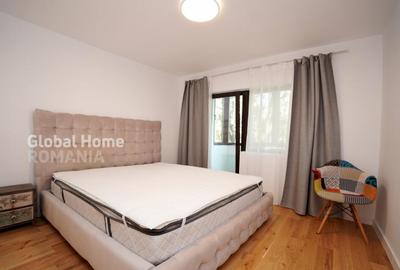 Apartament 4 CAMERE - Mall Promenada - 7