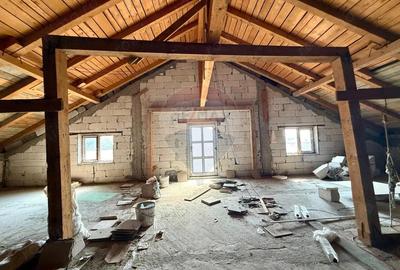 Spațiu comercial, de 721 mp, în Cobadin - 11