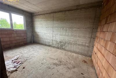 Duplex I 300 mp + 612 Mp teren I  Borhanci - 6