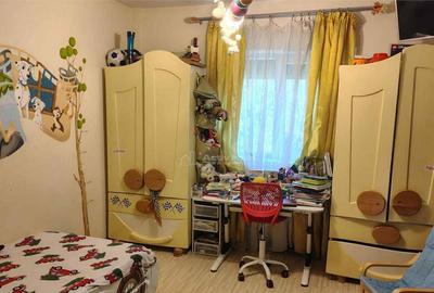 Drumul Sarii - Apartament spatios 3 camere - usor negociabil - 3
