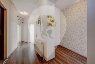 Cabinet Stomatologic | Parcul Carol - 2