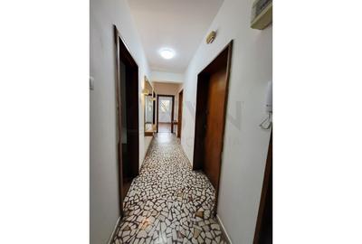 REA1026611 Apartament 3 camere - Cotroceni - Arenele BNR - 10