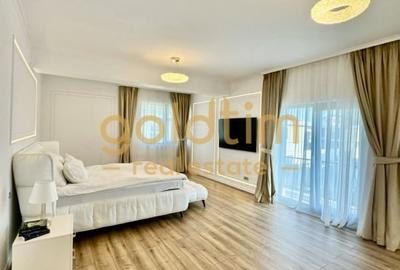 SCOALA AMERICANA/OLGA GUDYNN/PIPERA-TUNARI/VILA INDIVIDUALA/PET FRIENDLY - 1