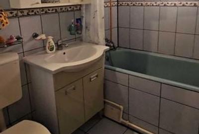 Apartament cu 2 camere în Chișinau - 2