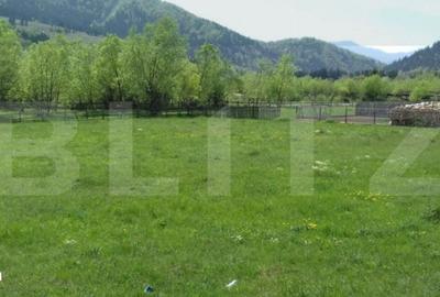 Spațiu comercial, în Vama - 1