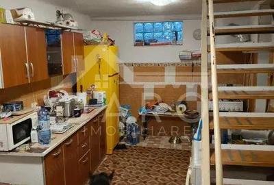 Casă cu 4 camere în Criș - 2