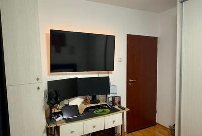 Apartament 3 camere Drumul Taberei - 9