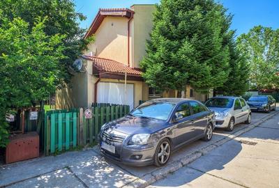 CASA VANZARE PIPERA - 14