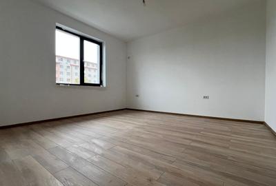 Casă individuală P+1+M, 170 mp, complex rezidențial securizat - 9