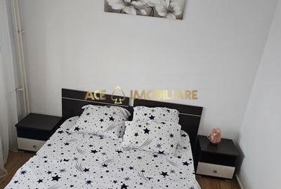 Apartament cu 3 camere decomandat, mobilat în Titan - 5