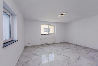 Casă cu Teren 294 Mp în Saschiz - 5