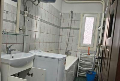 Comision 0 Garsoniera zona Sibiu Drumul Taberei - 4