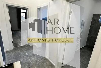 Garsonieră, mobilată în Cioceanu - 8