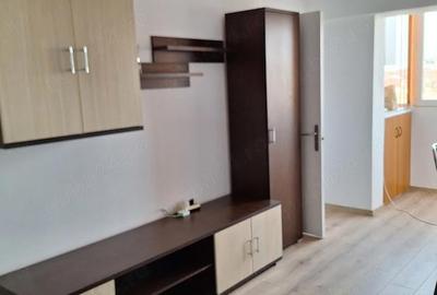 Garsonieră decomandată în Șelimbăr - 10