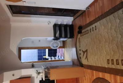 Inchiriez apartament doua camere parter. - 8