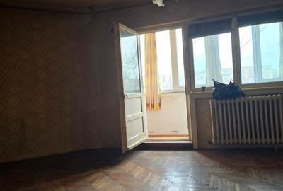 Apartament 2 camere Matei Basarab Bucovina etaj 2 decomandat vedere spre parc - 5