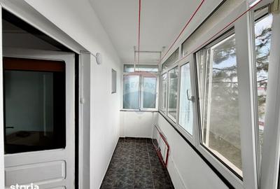 Apartament cu 3 camere în Autogară - 6