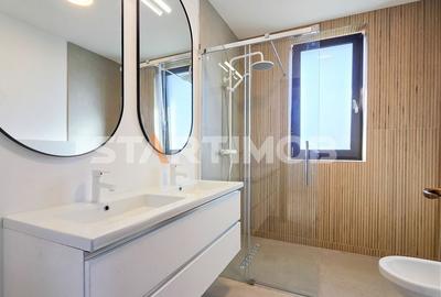 Casa individuala Cristian - 28