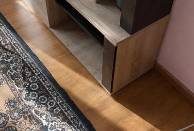 Apartament cu 2 camere semidecomandat în Sud-Est - 2