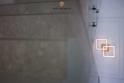 Investitie sigura: proprietate premium, randament 7,2%/an - Com 0% - 35