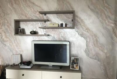 Apartament cu 2 camere decomandat în Șelimbăr - 6