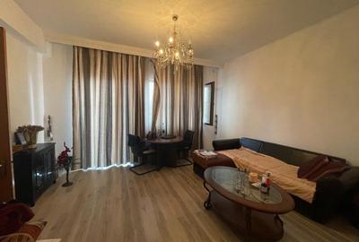 Vila Cu Posbilitate De Investitie - 420 Mp - Antiaeriana - 9