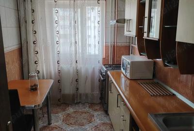 Apartament cu 2 camere decomandat în Dristor - 3