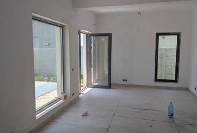 Oferta unica! Casa Parter 4 camere, Buftea, 25 min de Bucuresti, Sectorul 1 - 12