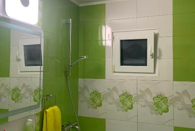 Apartament 4 camere - 3