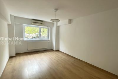 Spatiu Comercial - 3 Camere + 2 Bai | Loc Parcare + Parter - 1