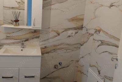 Duplex Bazo?u Nou - 10