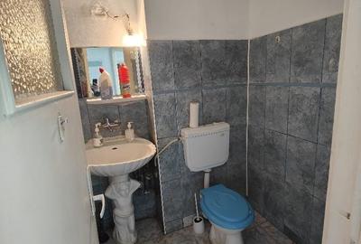 3camere Grivita Podul Grand Scoala  Geo Bogza - 7